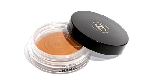 chanel les beige gel|Chanel makeup les beiges 2020.